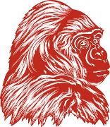Davenport School District Logo